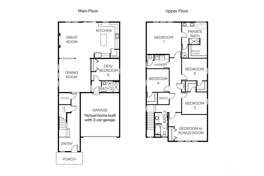 14715 59th Avenue E #21, Puyallup, WA 98375 - #2