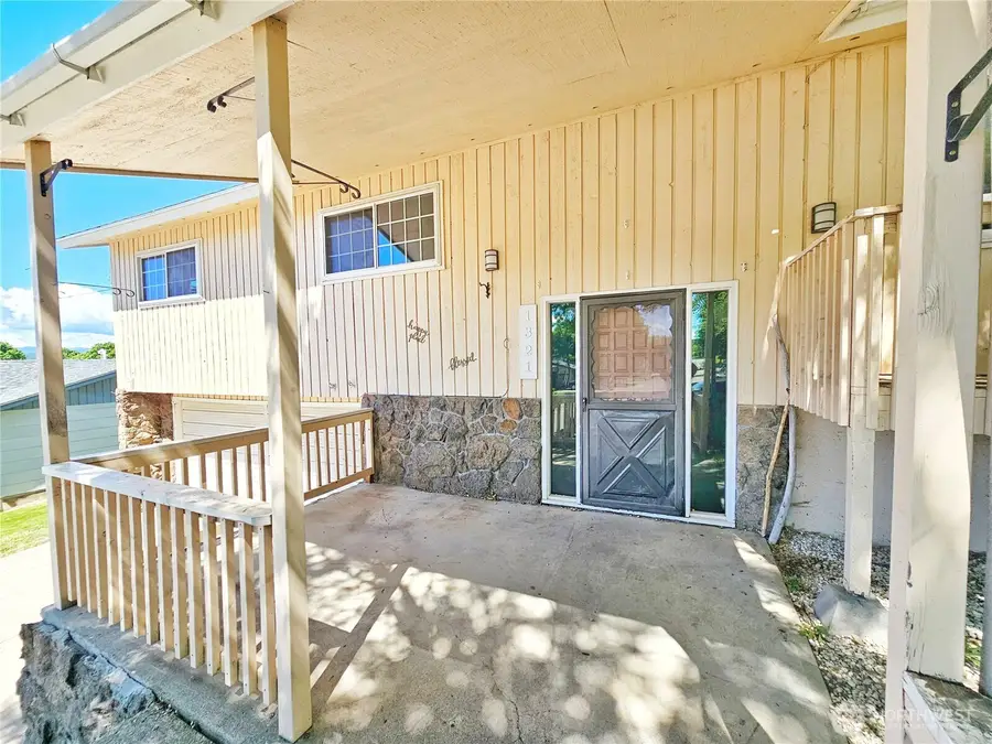 1321 E Elep Avenue, Colville, WA 99114 - #2