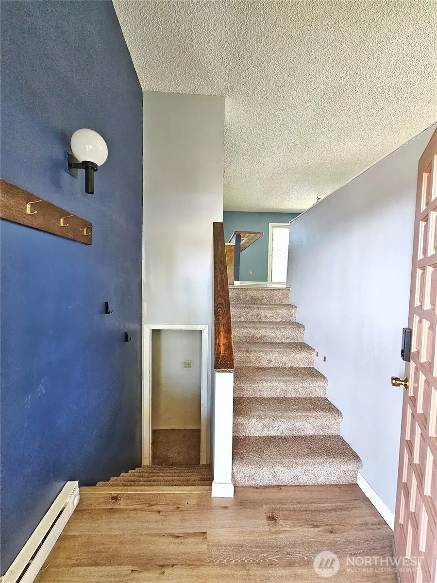 1321 E Elep Avenue, Colville, WA 99114 - #3