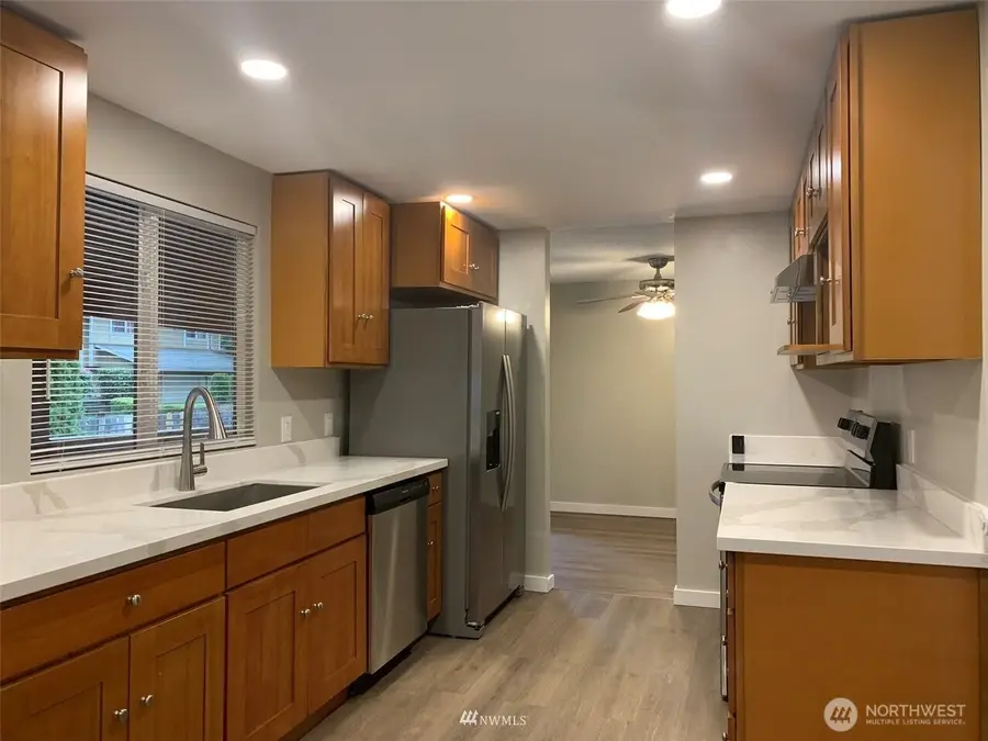 34242 36th Place Sw, Federal Way, WA 98023 - #3