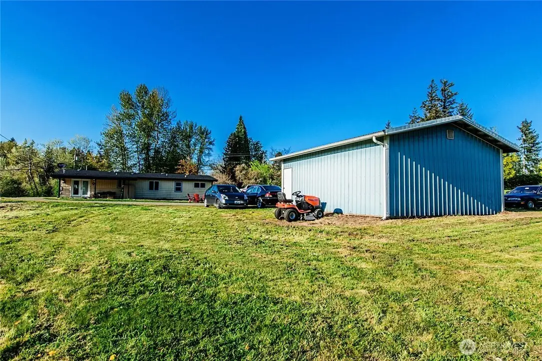 10805 SE 248th Street, Kent, WA 98030 - #1