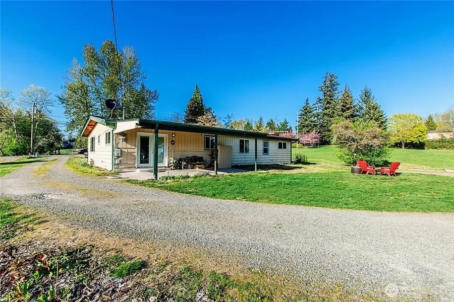 10805 SE 248th Street, Kent, WA 98030 - #2