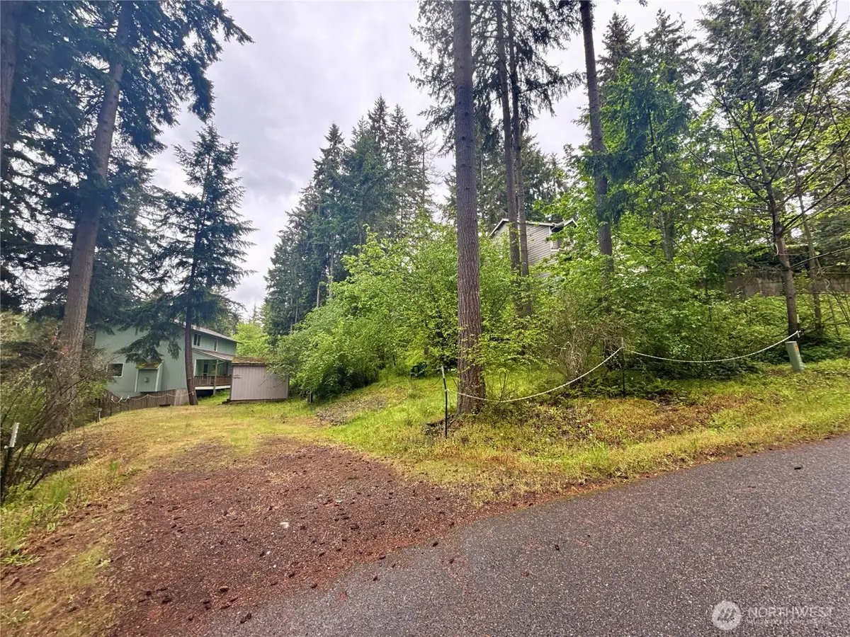 22441 Clearview Court Se, Yelm, WA 98597 - #1