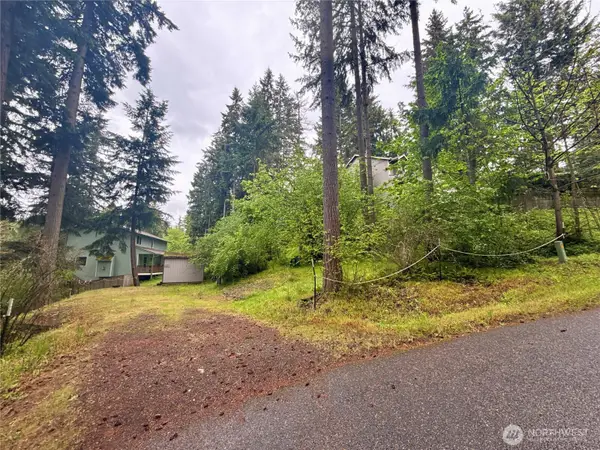 22441 Clearview Court Se, Yelm, WA 98597