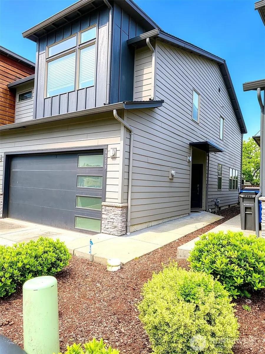 4333 NE 87th Street, Vancouver, WA 98665 - #2