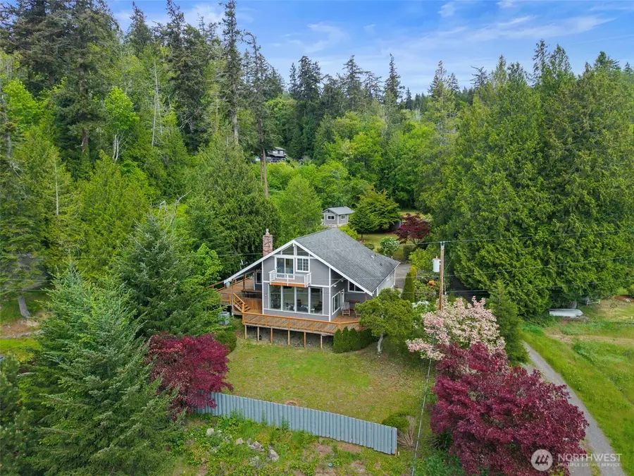 21275 Indianola Road Ne, Poulsbo, WA 98370 - #2