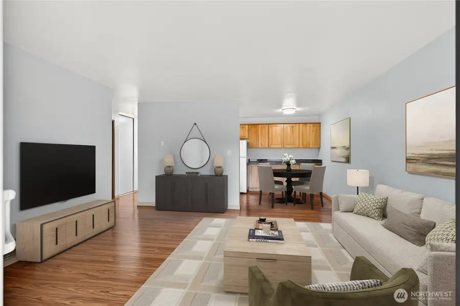 19428 Aurora Avenue N #131, Shoreline, WA 98133 - #3