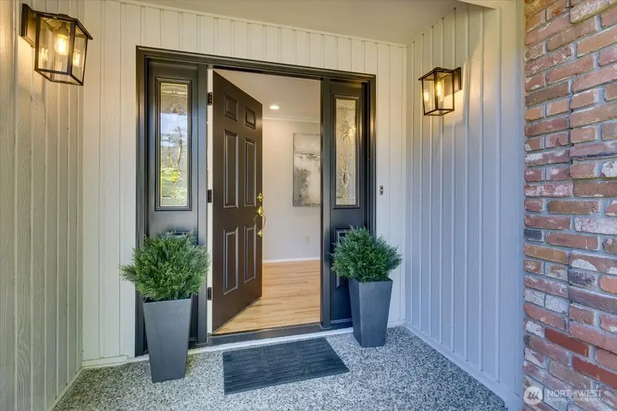 20315 NE 39th Street, Sammamish, WA 98074 - #3