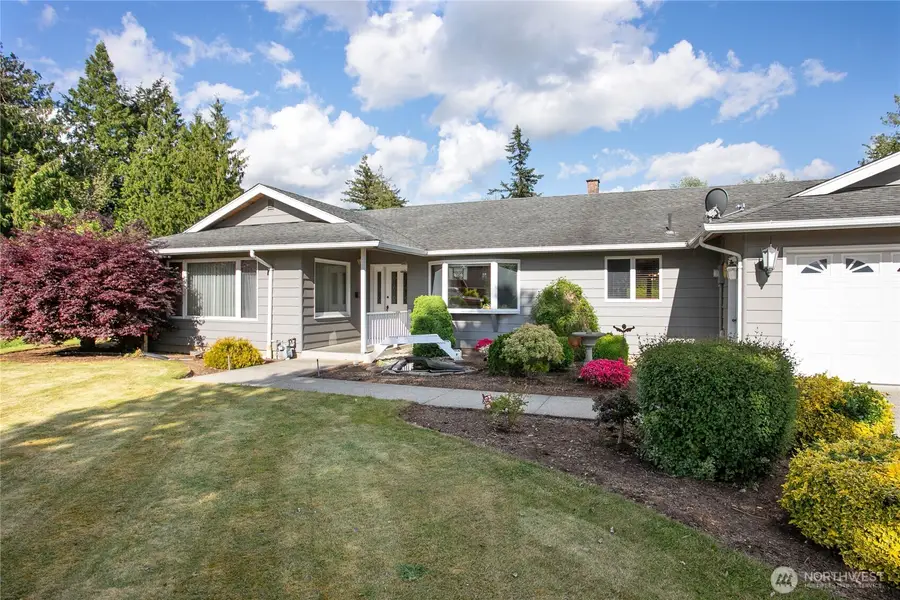 508 17th Street, Lynden, WA 98264 - #3