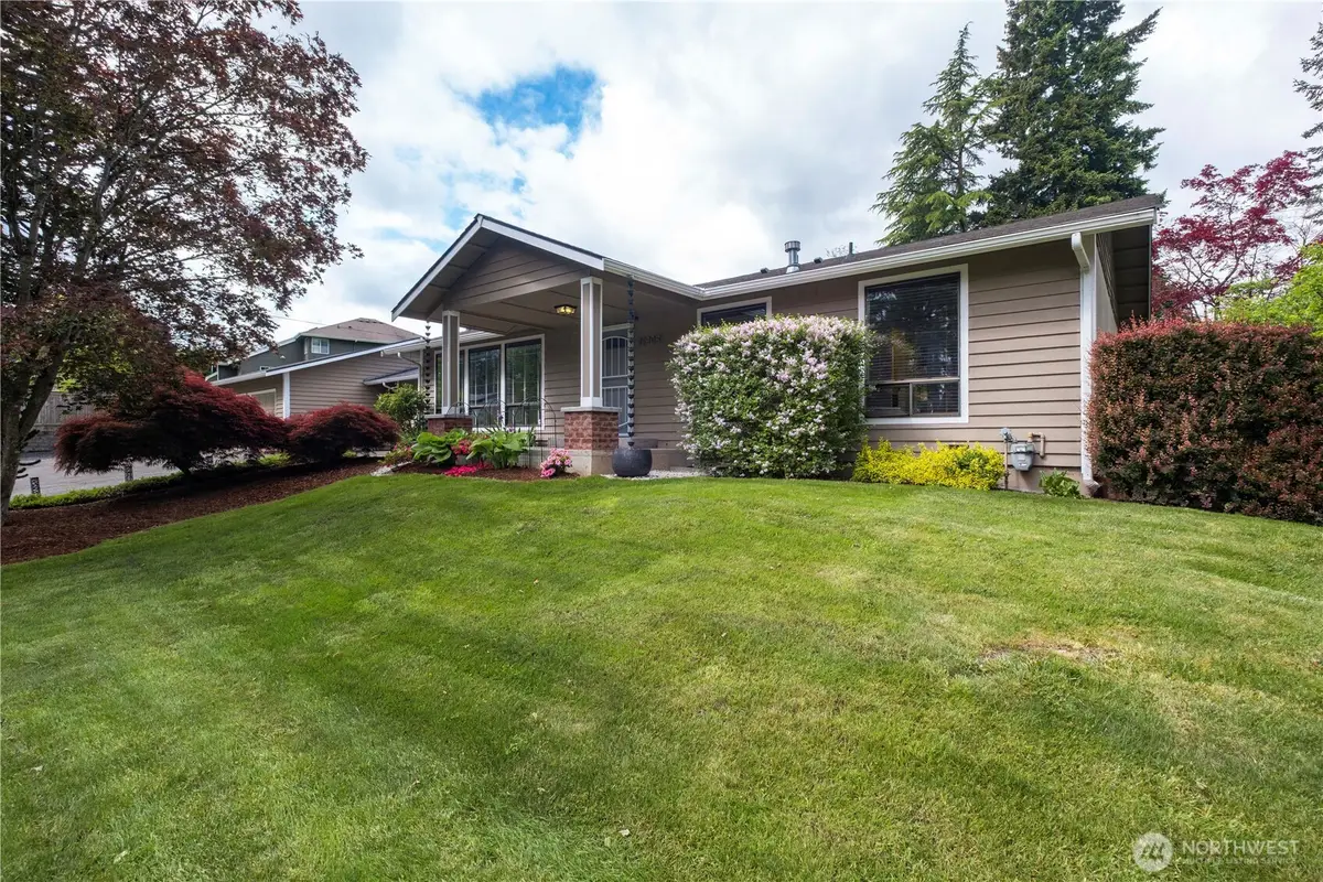 21906 Old Poplar Way, Brier, WA 98036 - #1