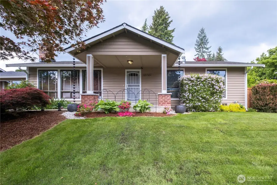 21906 Old Poplar Way, Brier, WA 98036 - #2