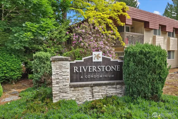 514 142nd Avenue Se #98, Bellevue, WA 98007