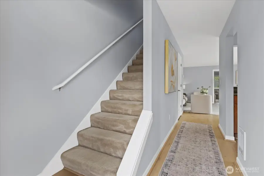 514 142nd Avenue Se #98, Bellevue, WA 98007 - #3