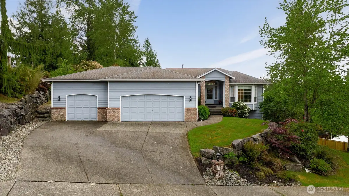 7212 78th Street Ne, Marysville, WA 98270 - #1