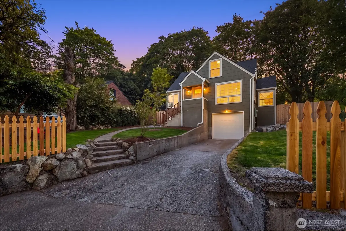 11429 Glendale Way S, Burien, WA 98168 - #1