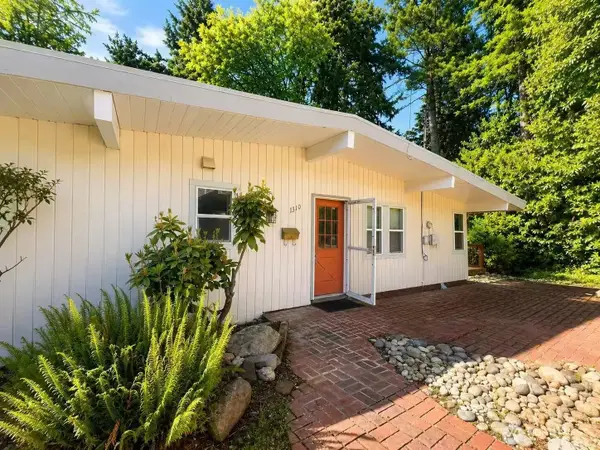 1310 Maryland Ave, Everett, WA 98203