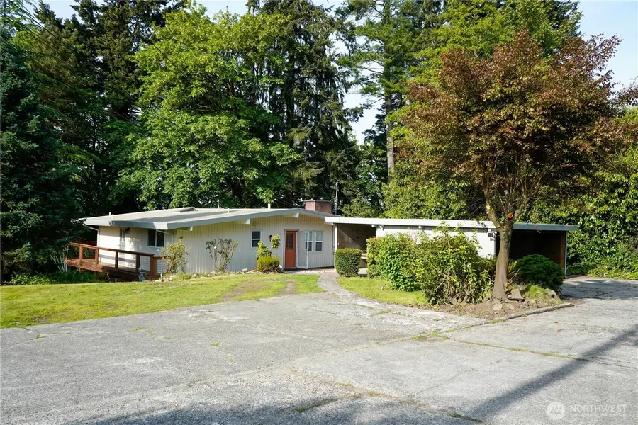 1310 Maryland Ave, Everett, WA 98203 - #2