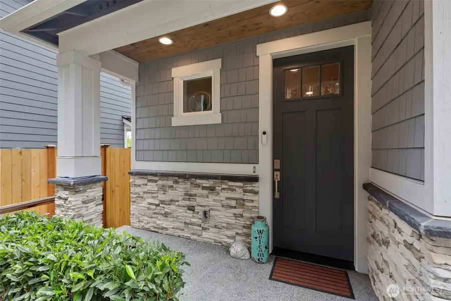 4304 141st Street Se #3A, Snohomish, WA 98296 - #2