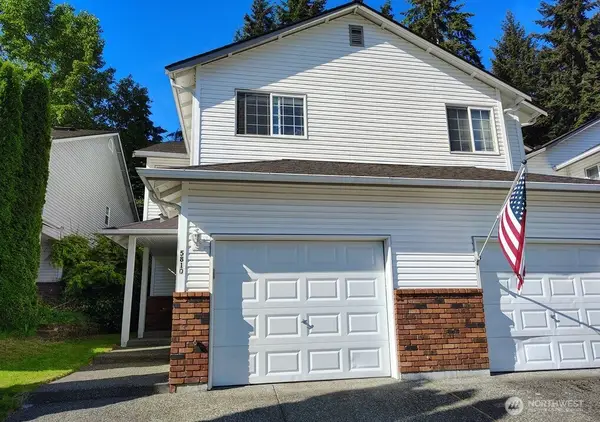 5810 137th Place Se, Everett, WA 98208