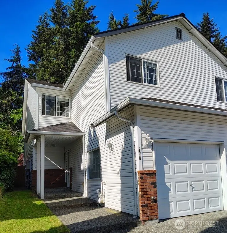 5810 137th Place Se, Everett, WA 98208 - #2