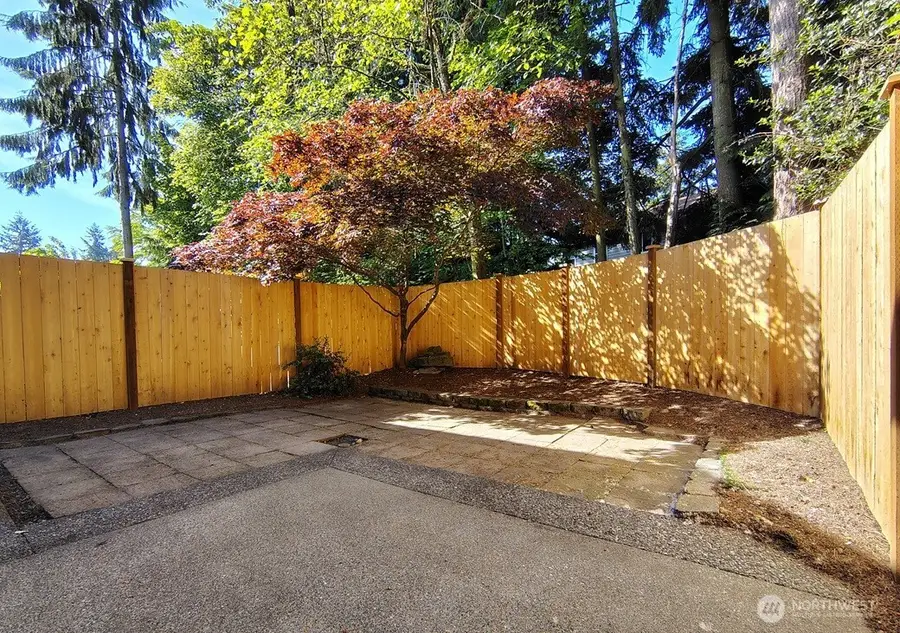 5810 137th Place Se, Everett, WA 98208 - #3