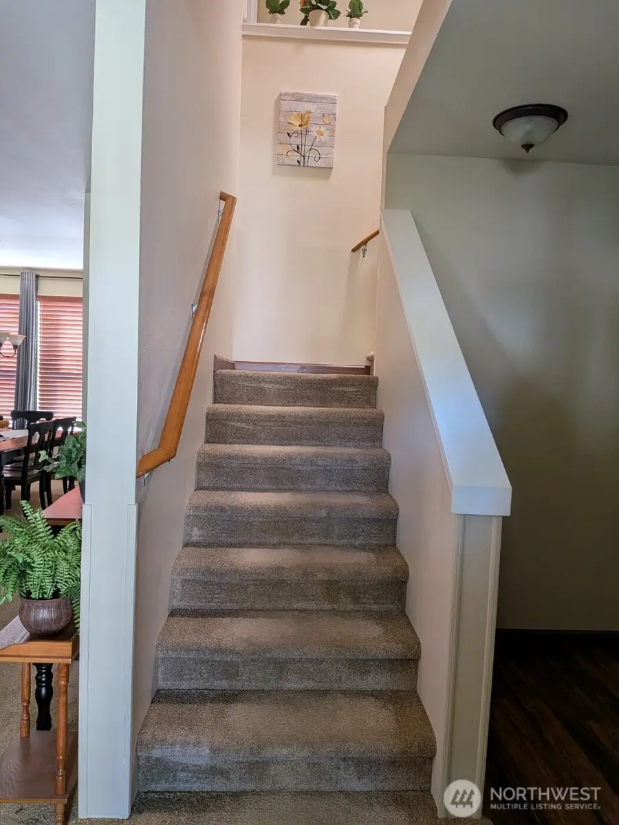 7620 146th Ave E, Sumner, WA 98390 - #2