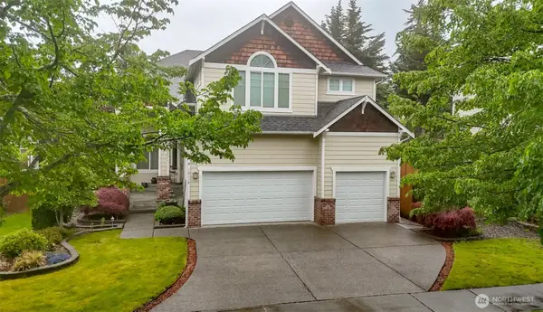 18118 SE 247th Street, Covington, WA 98042
