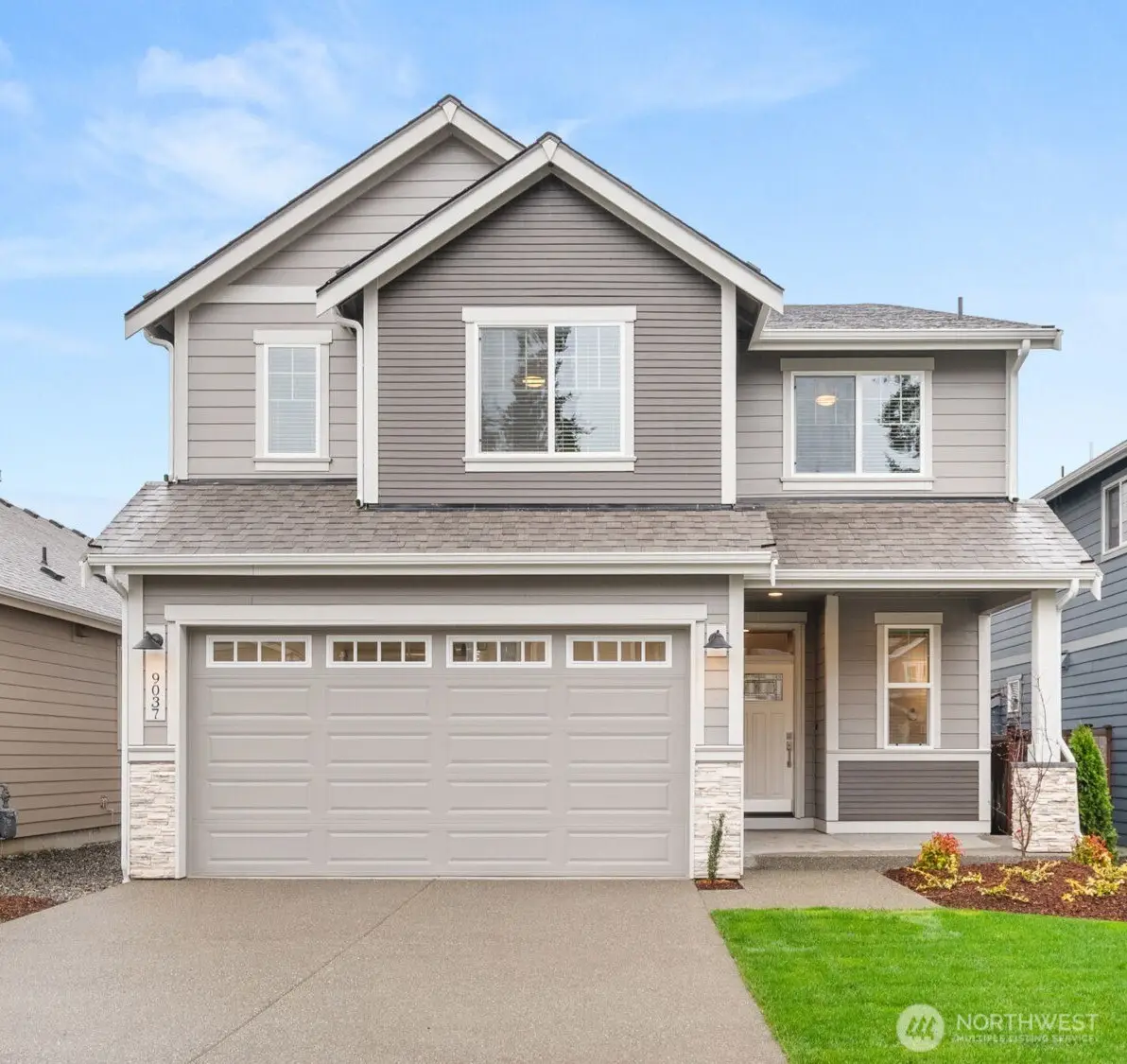 9011 Wyatt Court Se, Tumwater, WA 98501 - #1