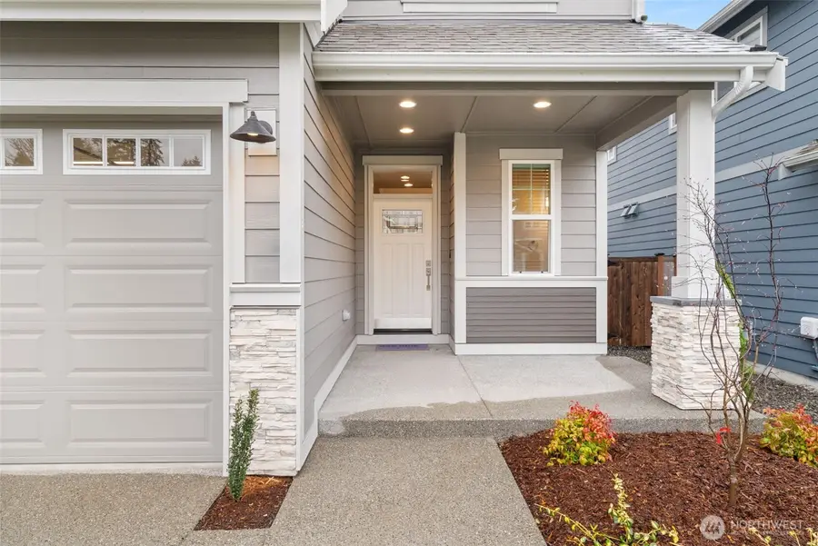 9011 Wyatt Court Se, Tumwater, WA 98501 - #3