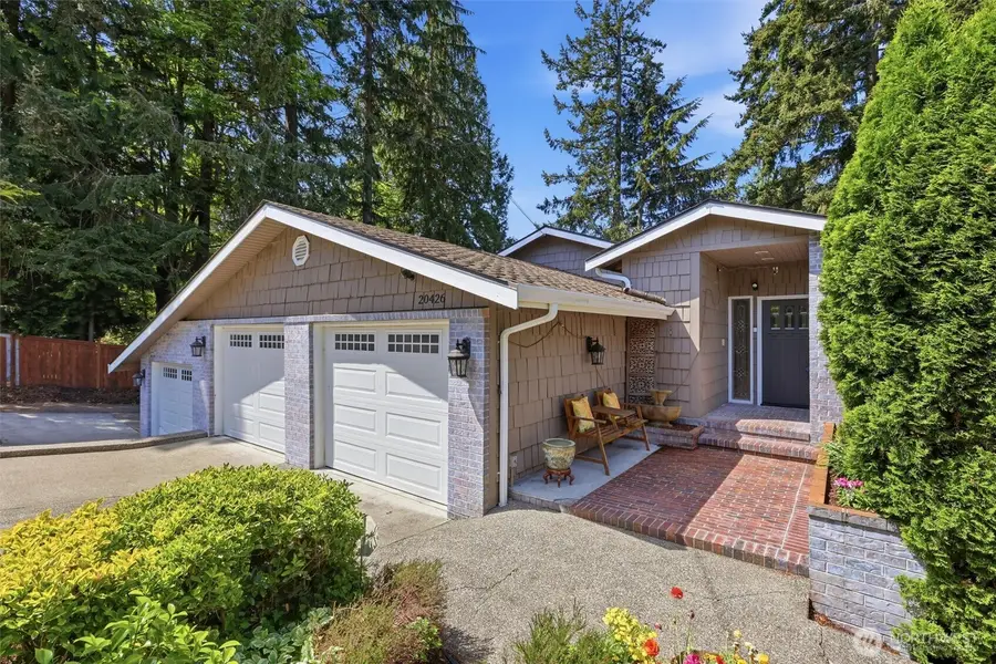 20426 86th Place W, Edmonds, WA 98026 - #2