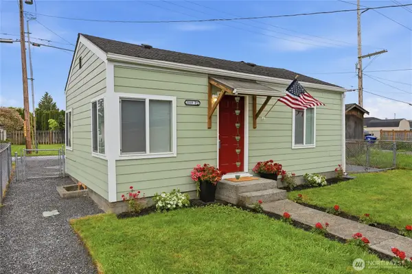 2119 Walnut Street #C, Everett, WA 98201