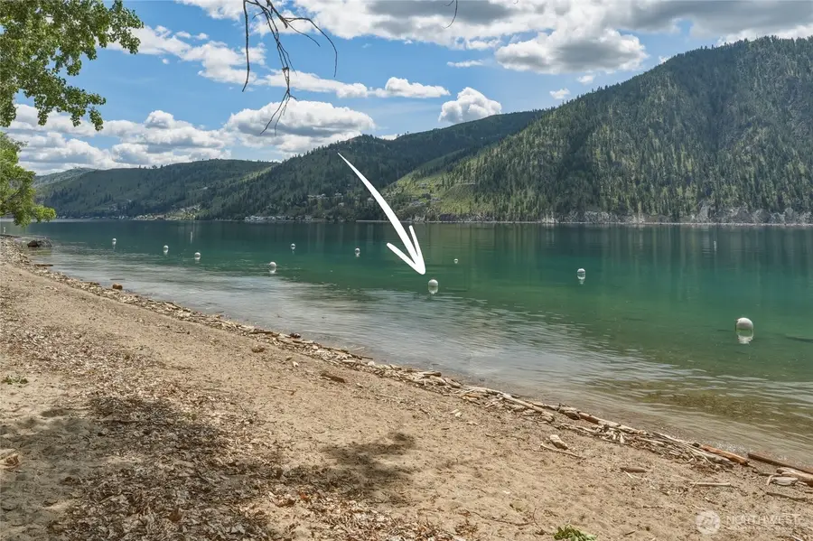 127 Chelan View Drive, Manson, WA 98831 - #3