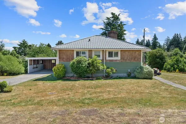 16604 11th Avenue Sw, Burien, WA 98166