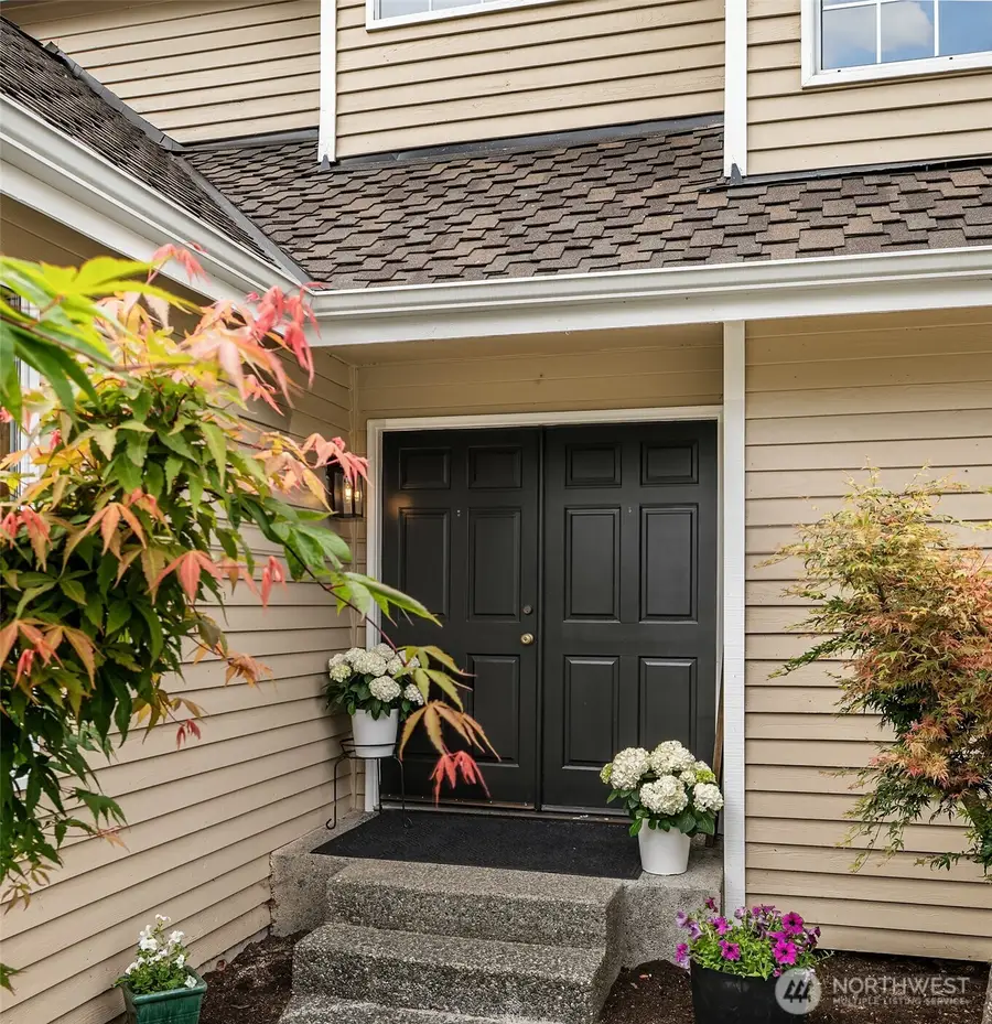 10336 NE 201st Place, Bothell, WA 98011 - #3