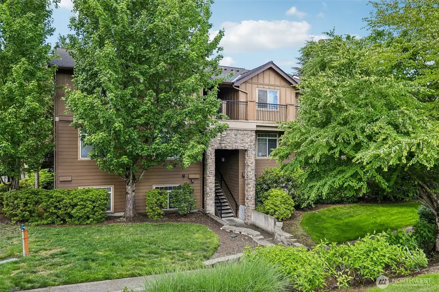 18930 Bothell Everett Hwy #E301, Bothell, WA 98012 - #2