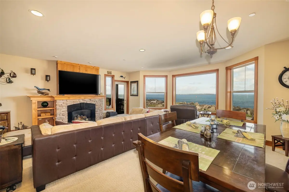743 Neddie Rose Drive #207, Westport, WA 98595 - #1