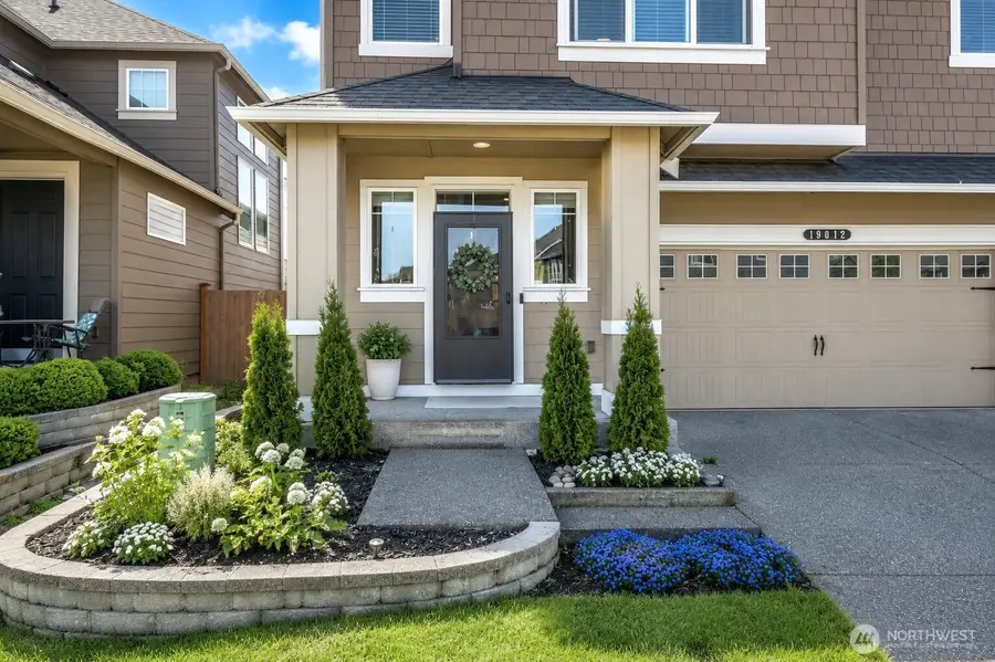 19012 105th Avenue E, Puyallup, WA 98374 - #3
