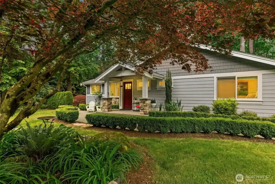 23307 49th Avenue Se, Bothell, WA 98021 - #3