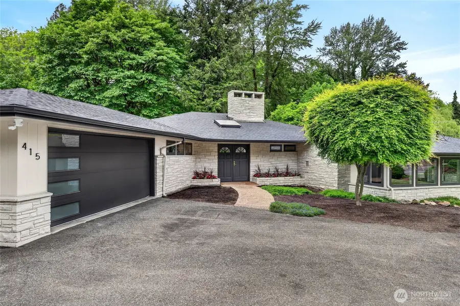 415 Front Street S, Issaquah, WA 98027 - #2