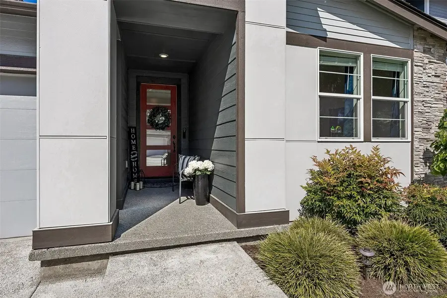 16914 127th Avenue Ct E, Puyallup, WA 98374 - #3