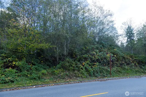 0 10th Avenue Ne, Poulsbo, WA 98370