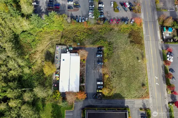 0 Xxx 7th Avenue Ne, Poulsbo, WA 98370