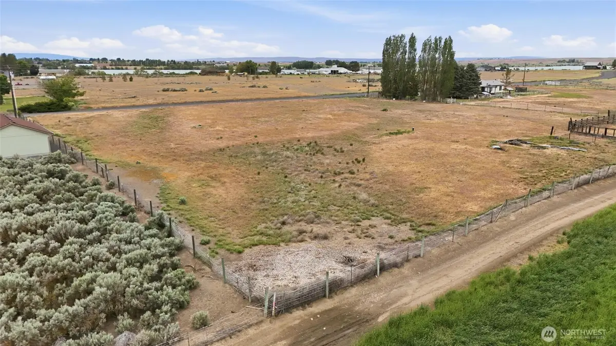 0 Redmond Road Ne #2, Moses Lake, WA 98837 - #1