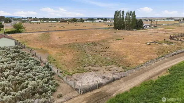 0 Redmond Road Ne #2, Moses Lake, WA 98837