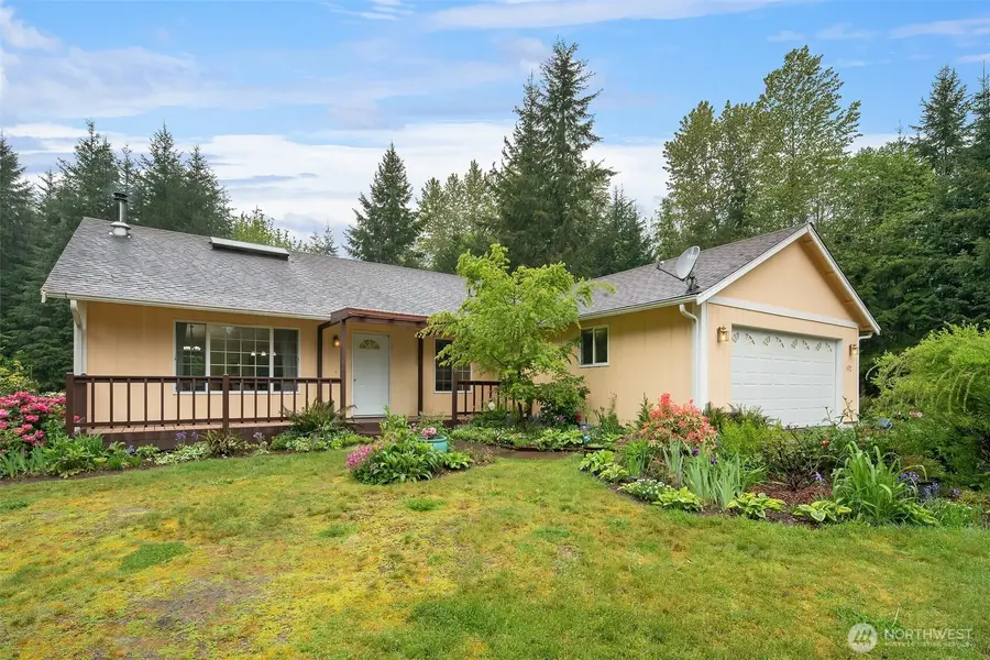 102 Roundtop Road, Mineral, WA 98356 - #2