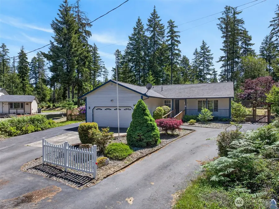 51 E Lambeth Way, Shelton, WA 98584 - #3