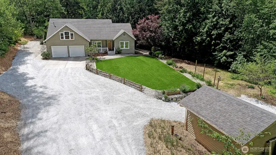 308 Ridgelawn Place, Camano Island, WA 98282 - #3