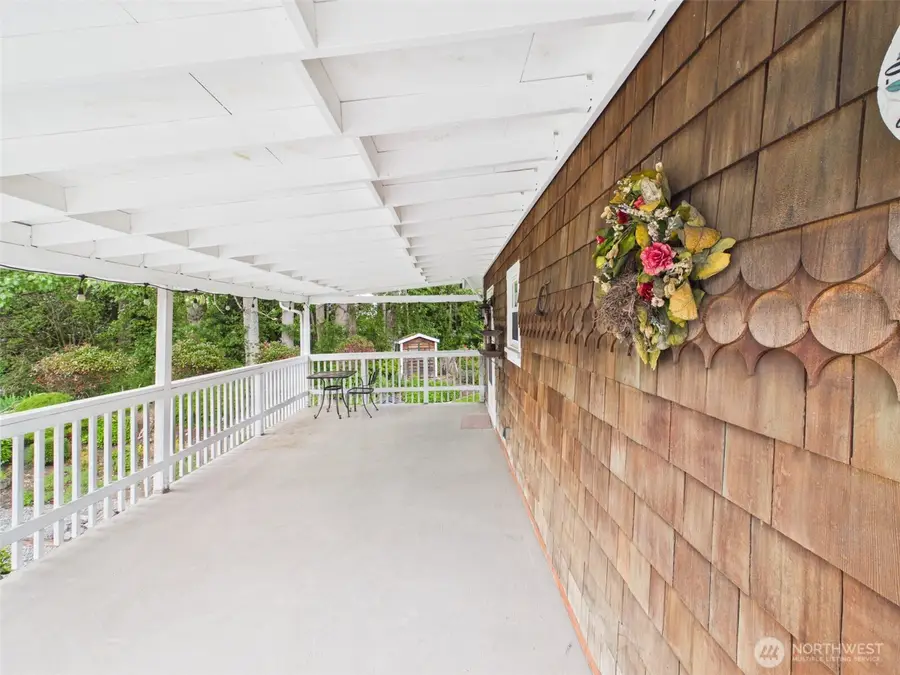 801 9th Avenue Nw, Puyallup, WA 98371 - #3