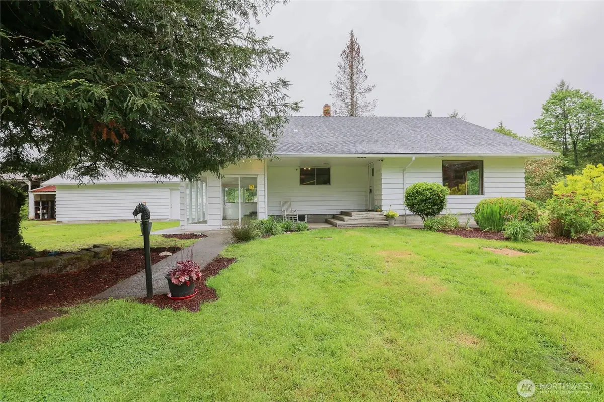 38013 Us 2, Sultan, WA 98294 - #1