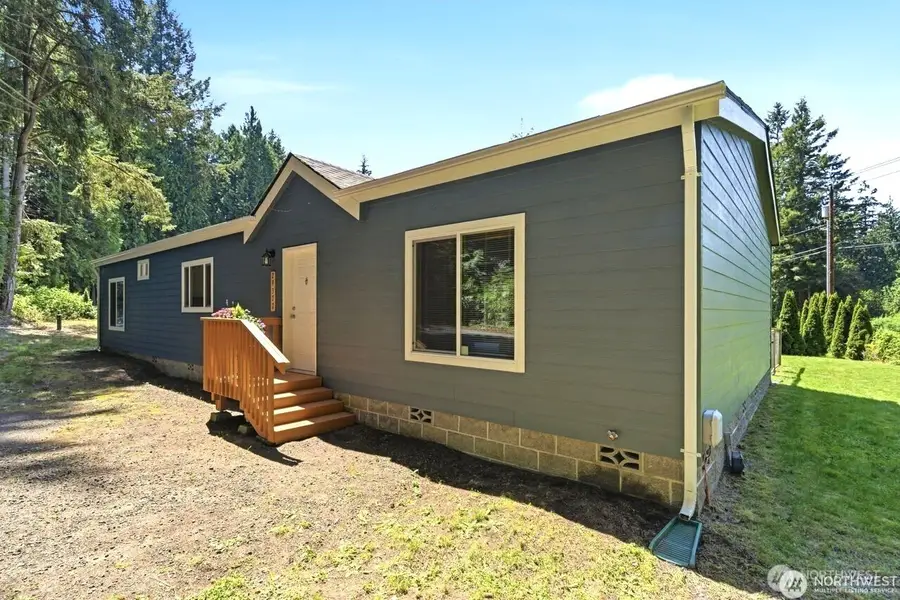 29377 Scenic Drive Ne, Poulsbo, WA 98370 - #2